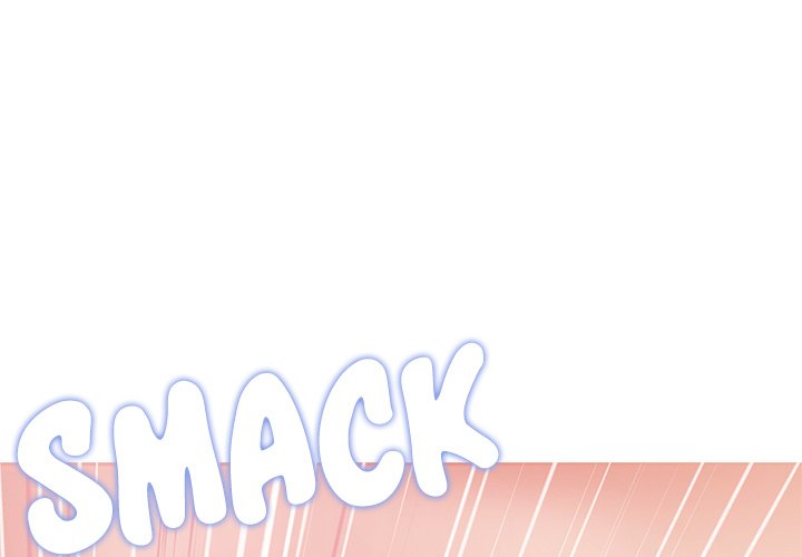 Daughter In Law Chapter 74 - Manhwa18.com