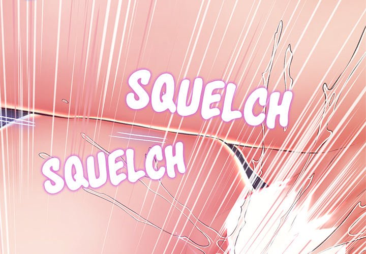 Daughter In Law Chapter 74 - Manhwa18.com