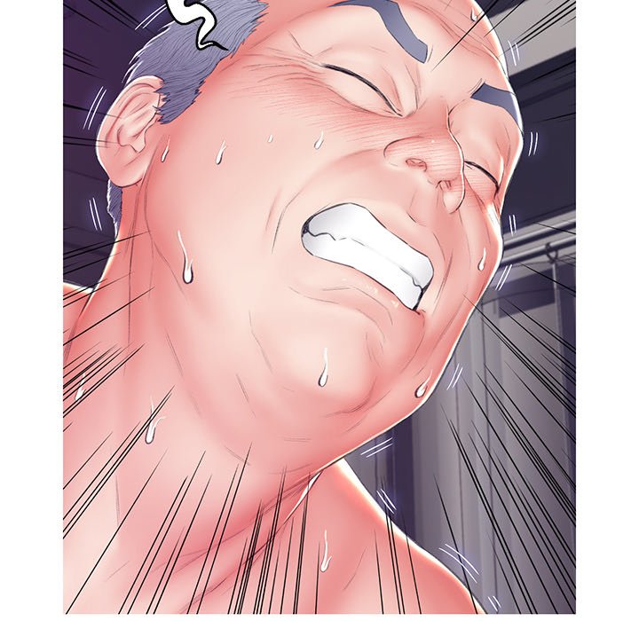 Daughter In Law Chapter 74 - Manhwa18.com