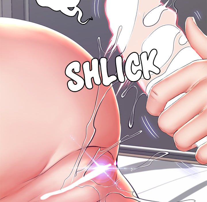 Daughter In Law Chapter 74 - Manhwa18.com