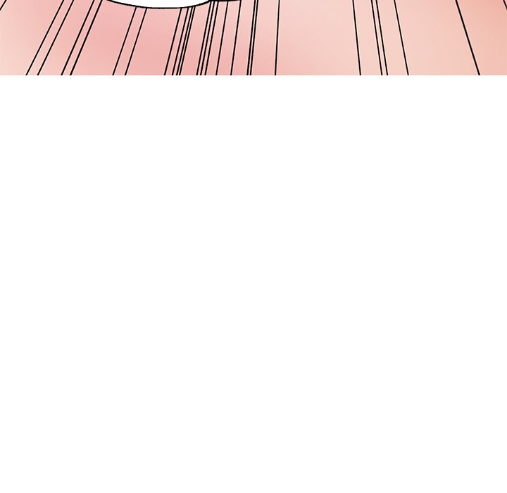 Daughter In Law Chapter 74 - Manhwa18.com