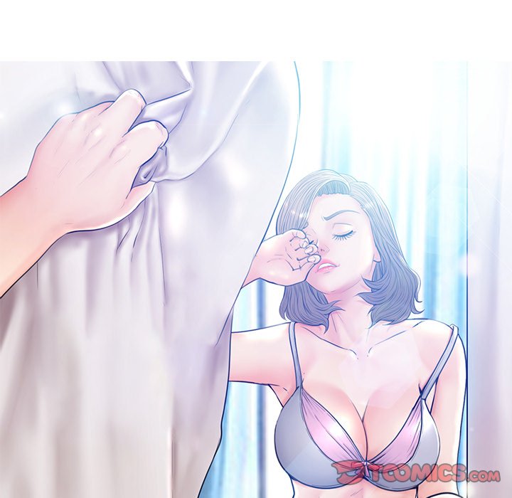 Daughter In Law Chapter 74 - Manhwa18.com