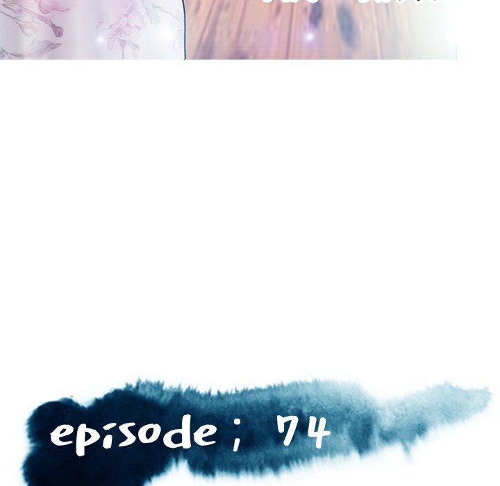 Daughter In Law Chapter 74 - Manhwa18.com