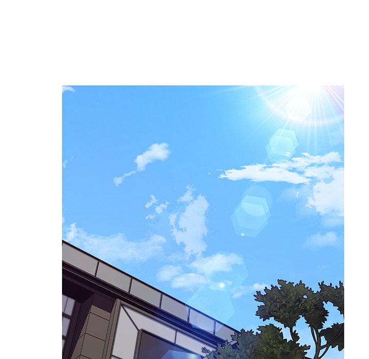 Daughter In Law Chapter 74 - Manhwa18.com