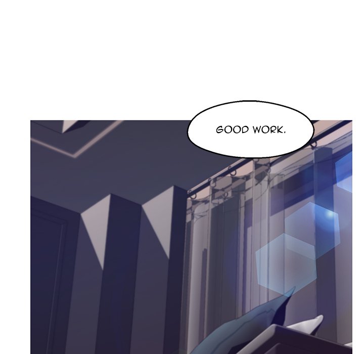 Daughter In Law Chapter 74 - Manhwa18.com