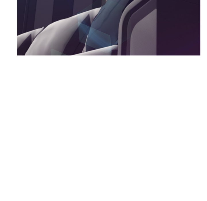 Daughter In Law Chapter 74 - Manhwa18.com