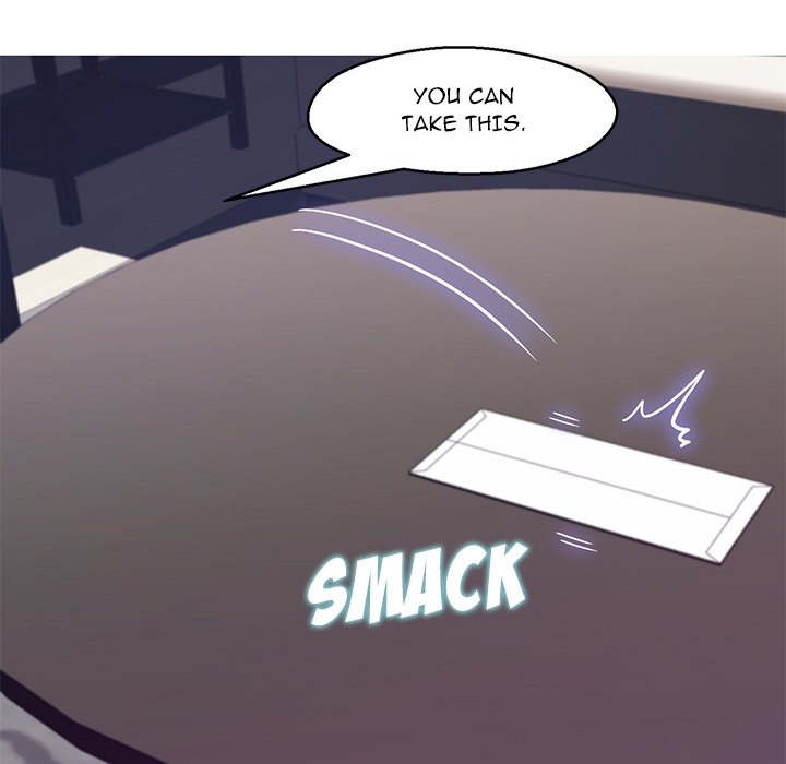 Daughter In Law Chapter 74 - Manhwa18.com