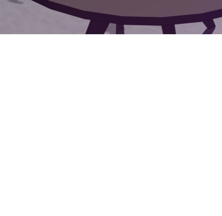 Daughter In Law Chapter 74 - Manhwa18.com