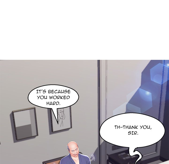 Daughter In Law Chapter 74 - Manhwa18.com