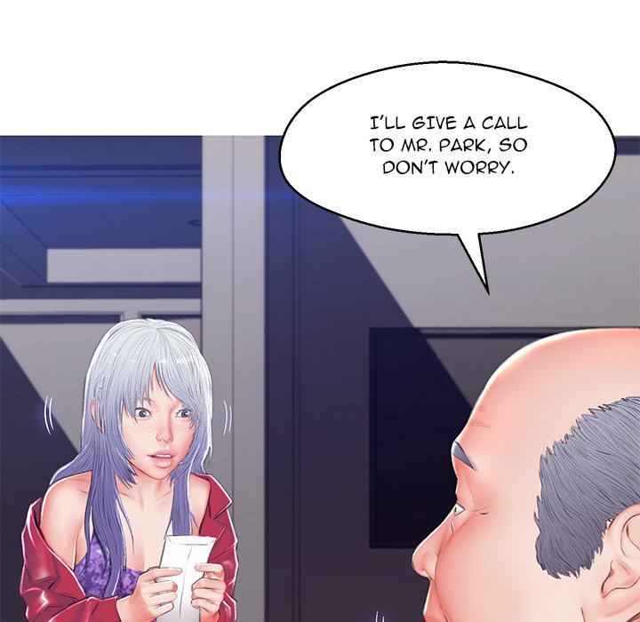 Daughter In Law Chapter 74 - Manhwa18.com