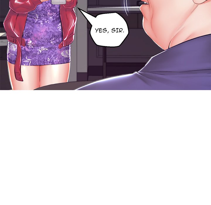 Daughter In Law Chapter 74 - Manhwa18.com