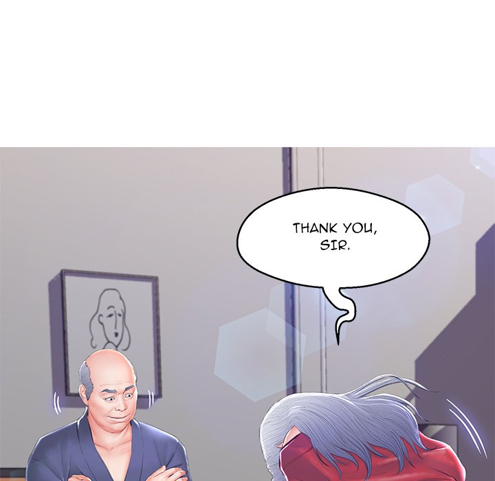 Daughter In Law Chapter 74 - Manhwa18.com