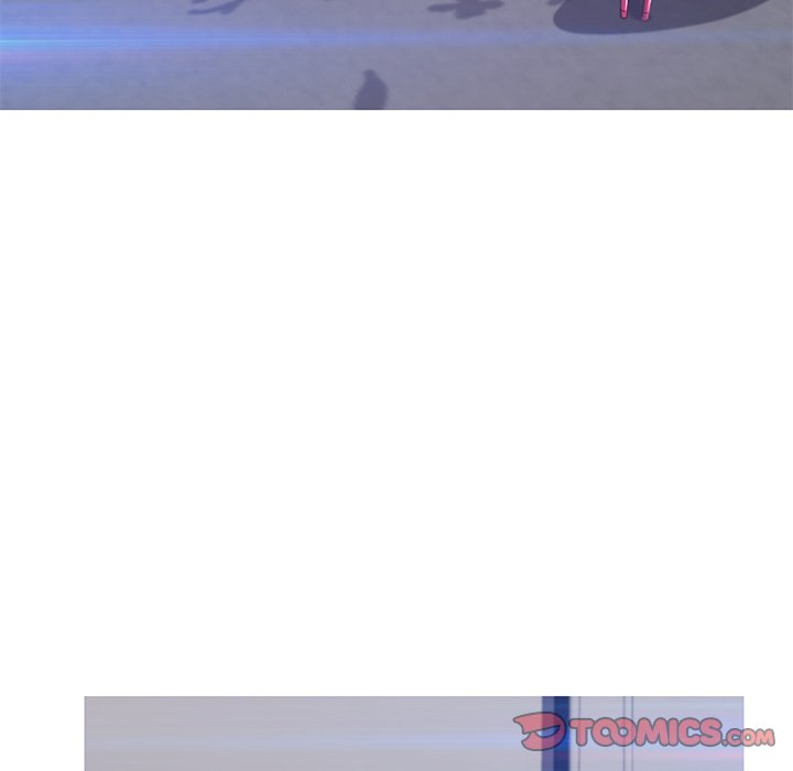 Daughter In Law Chapter 74 - Manhwa18.com