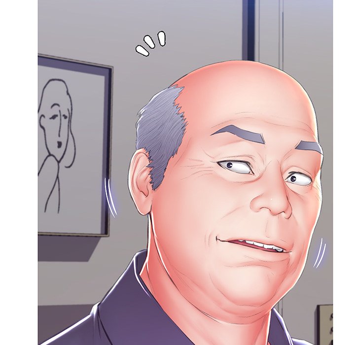 Daughter In Law Chapter 74 - Manhwa18.com