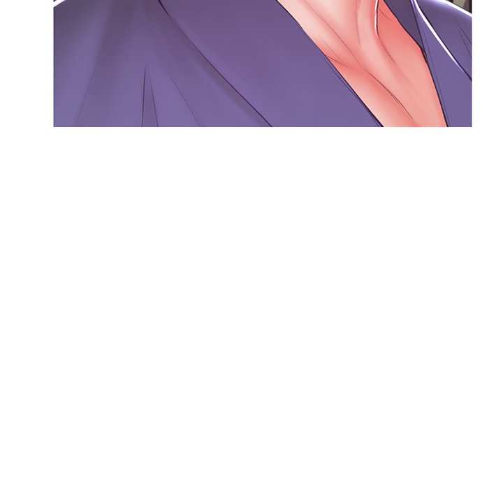 Daughter In Law Chapter 74 - Manhwa18.com