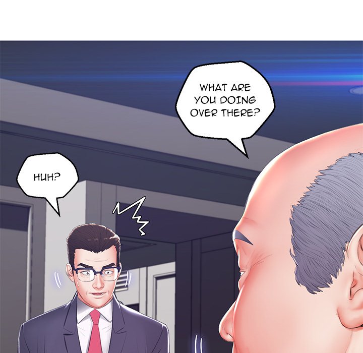 Daughter In Law Chapter 74 - Manhwa18.com