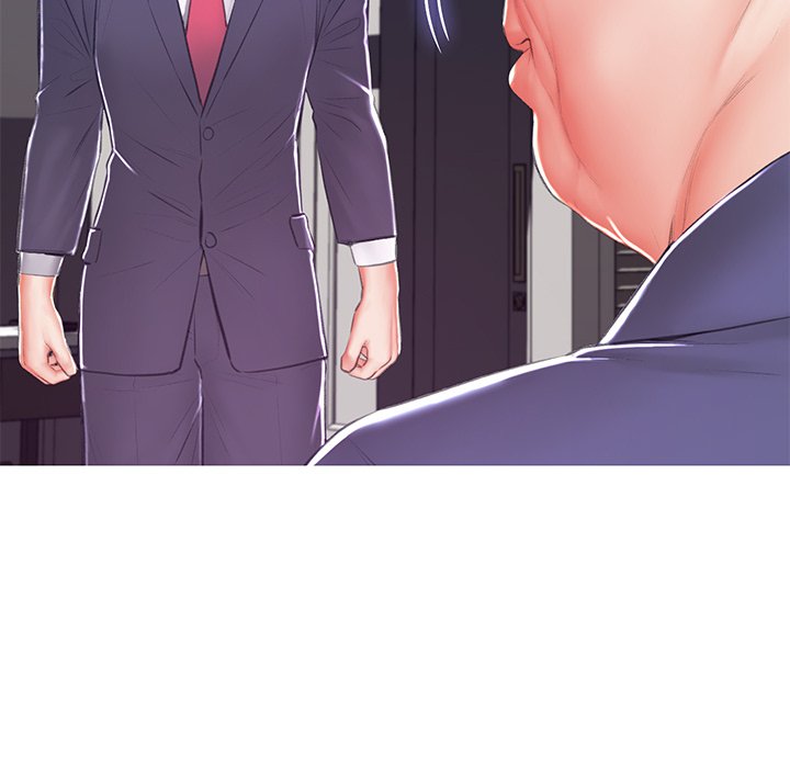 Daughter In Law Chapter 74 - Manhwa18.com