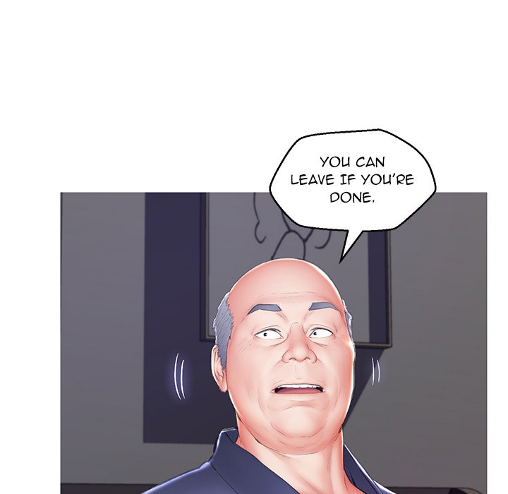 Daughter In Law Chapter 74 - Manhwa18.com