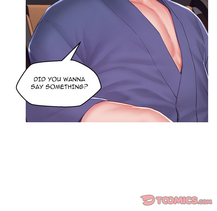 Daughter In Law Chapter 74 - Manhwa18.com