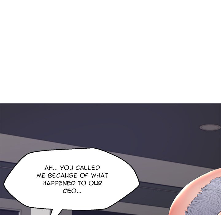 Daughter In Law Chapter 74 - Manhwa18.com