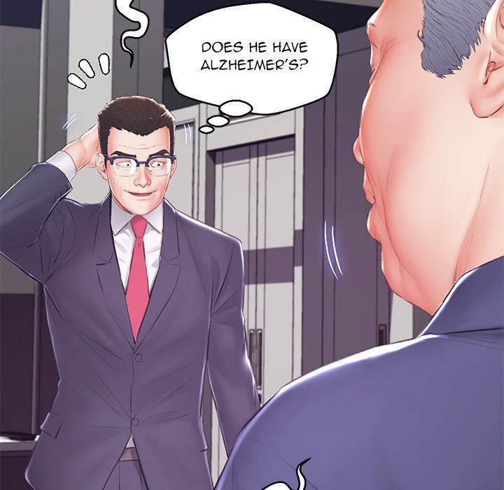 Daughter In Law Chapter 74 - Manhwa18.com