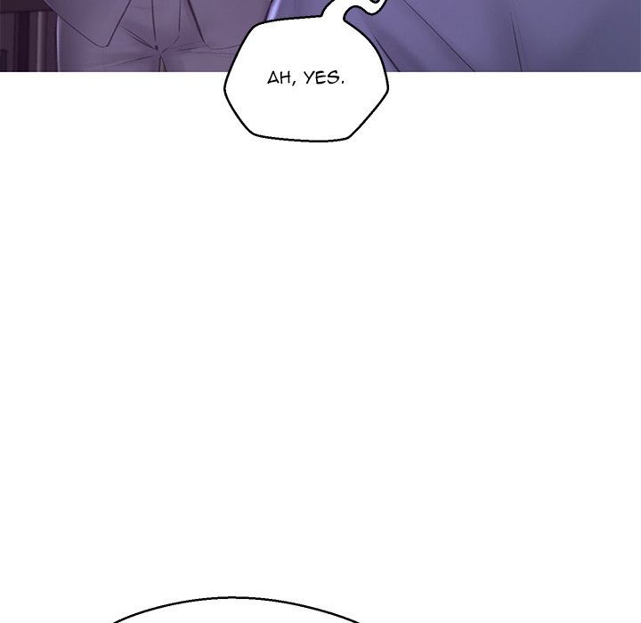 Daughter In Law Chapter 74 - Manhwa18.com