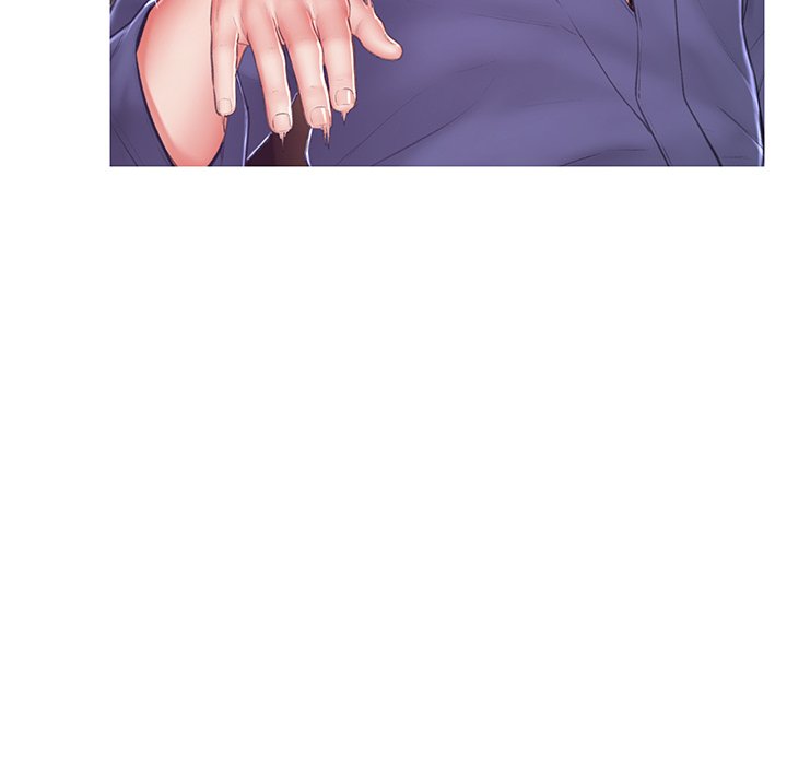 Daughter In Law Chapter 74 - Manhwa18.com