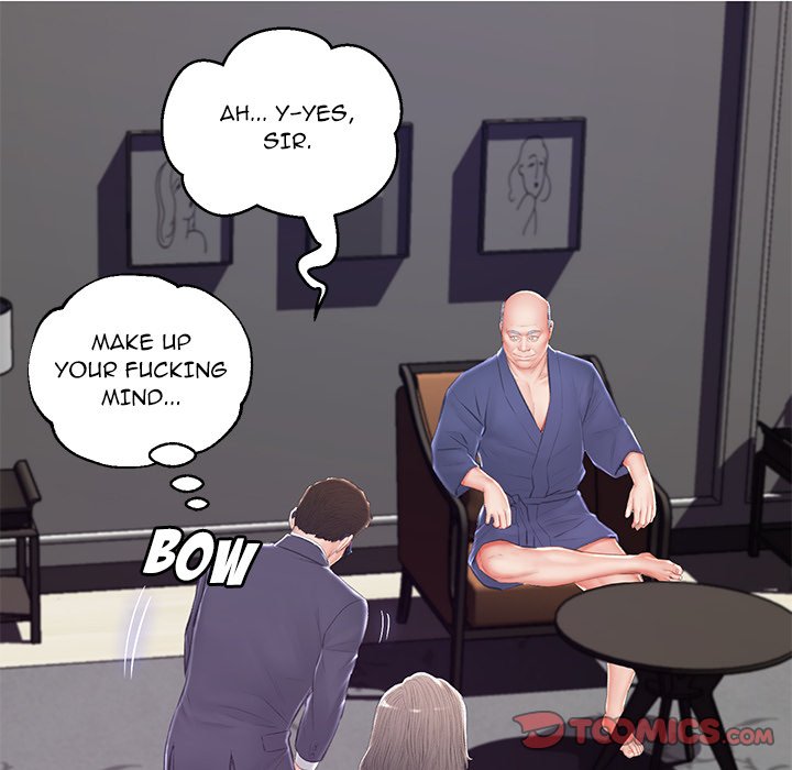 Daughter In Law Chapter 74 - Manhwa18.com