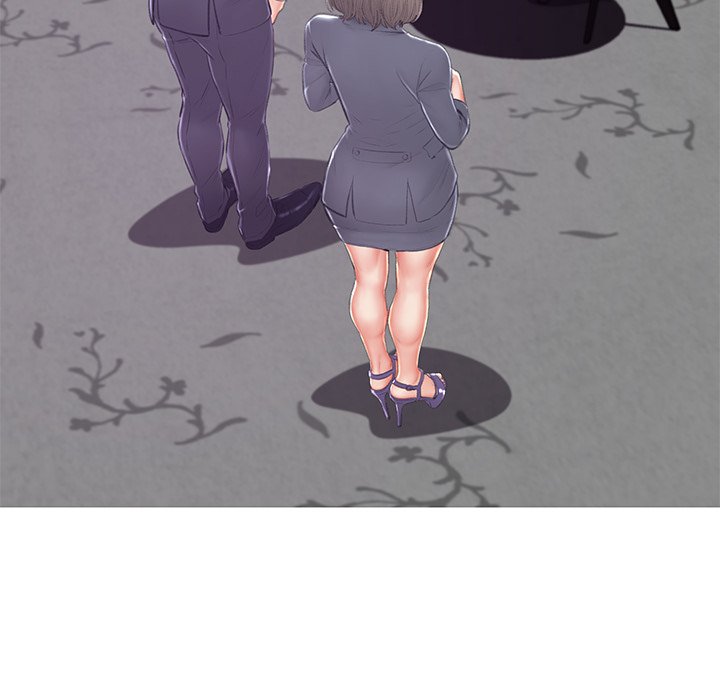 Daughter In Law Chapter 74 - Manhwa18.com