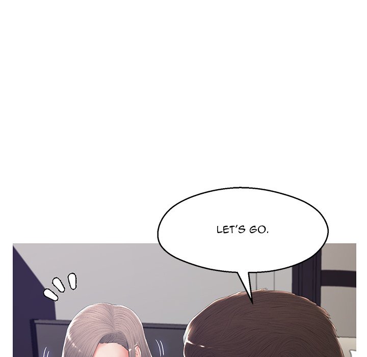 Daughter In Law Chapter 74 - Manhwa18.com