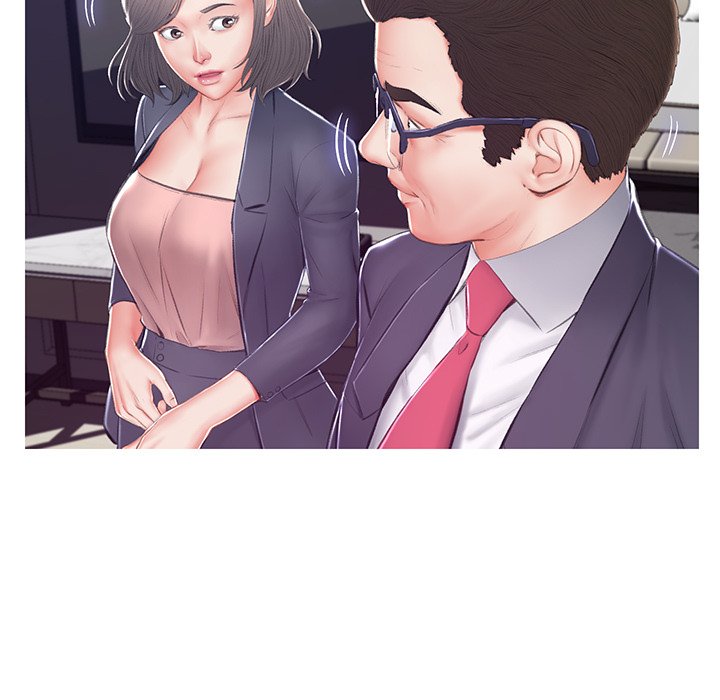 Daughter In Law Chapter 74 - Manhwa18.com