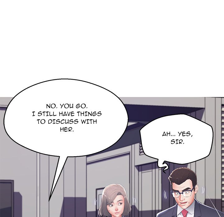 Daughter In Law Chapter 74 - Manhwa18.com