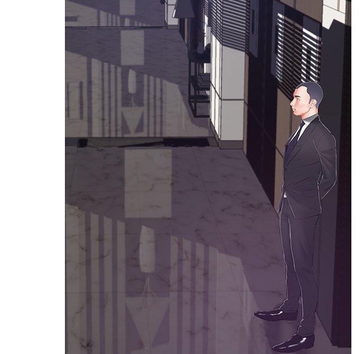 Daughter In Law Chapter 74 - Manhwa18.com