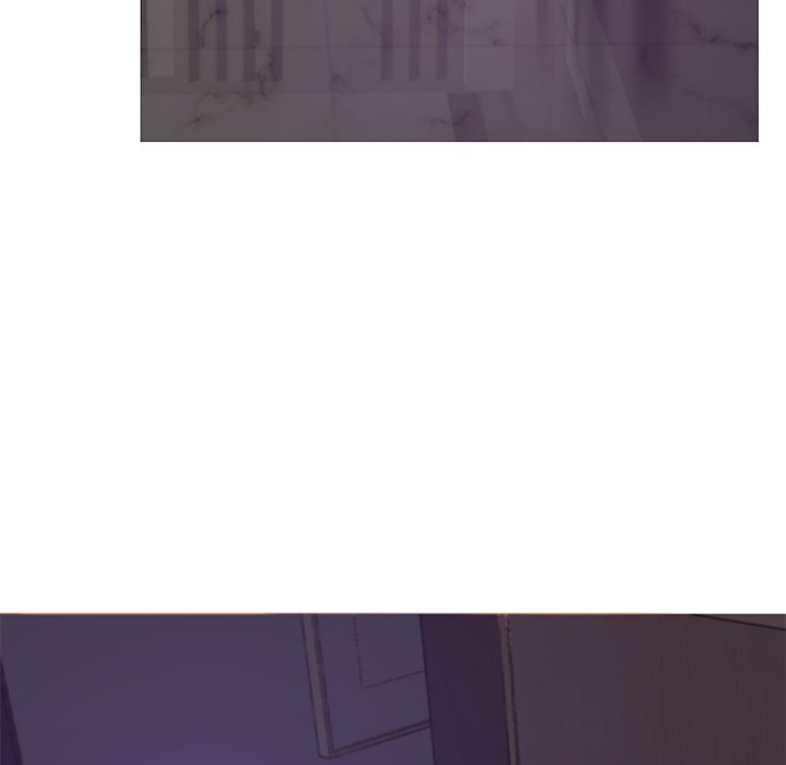 Daughter In Law Chapter 74 - Manhwa18.com