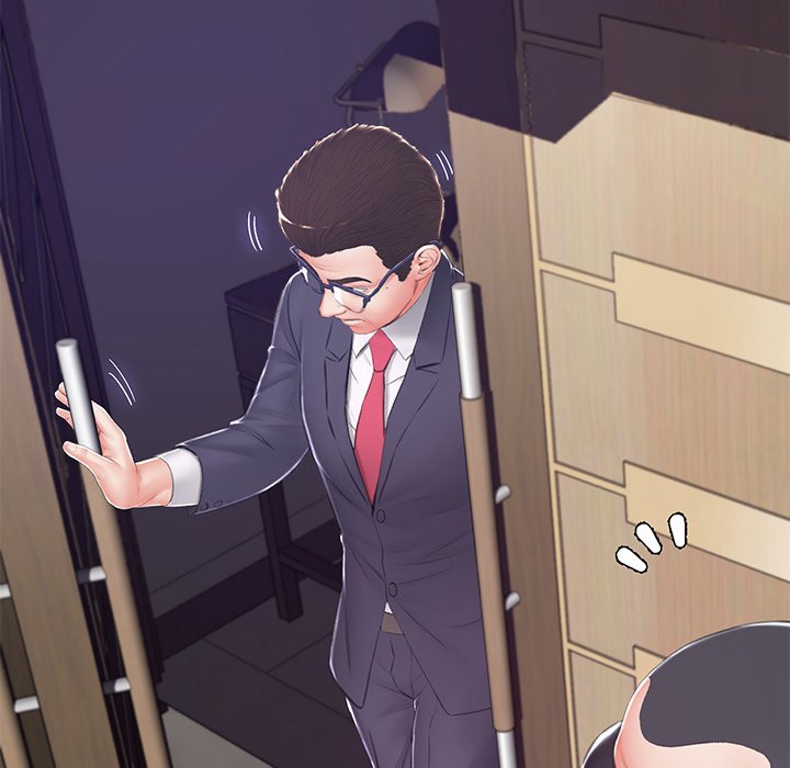 Daughter In Law Chapter 74 - Manhwa18.com