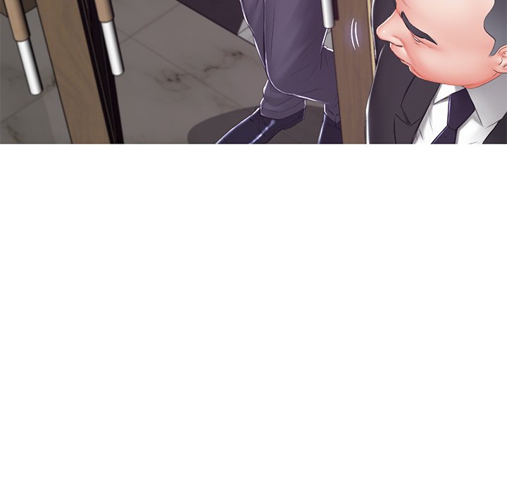 Daughter In Law Chapter 74 - Manhwa18.com