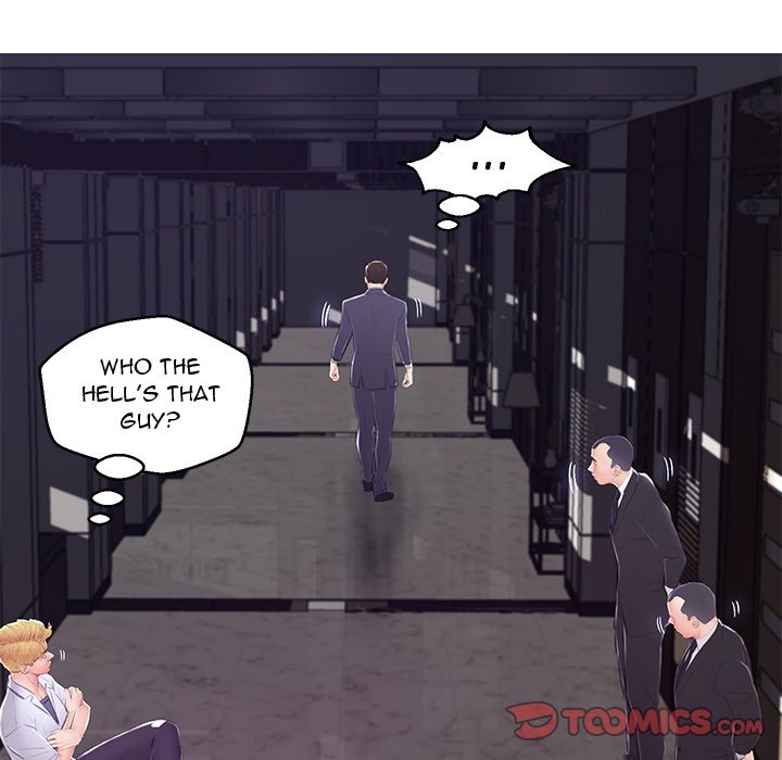 Daughter In Law Chapter 74 - Manhwa18.com