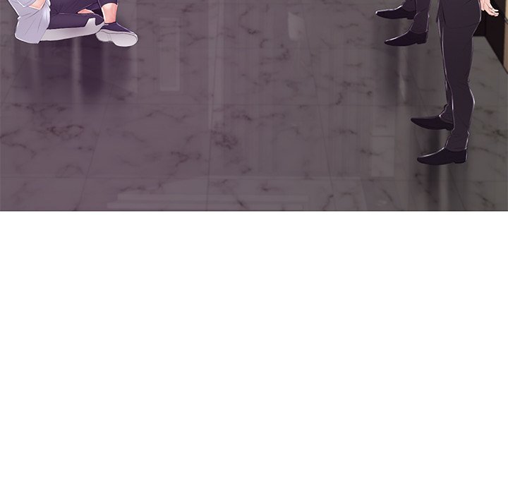 Daughter In Law Chapter 74 - Manhwa18.com