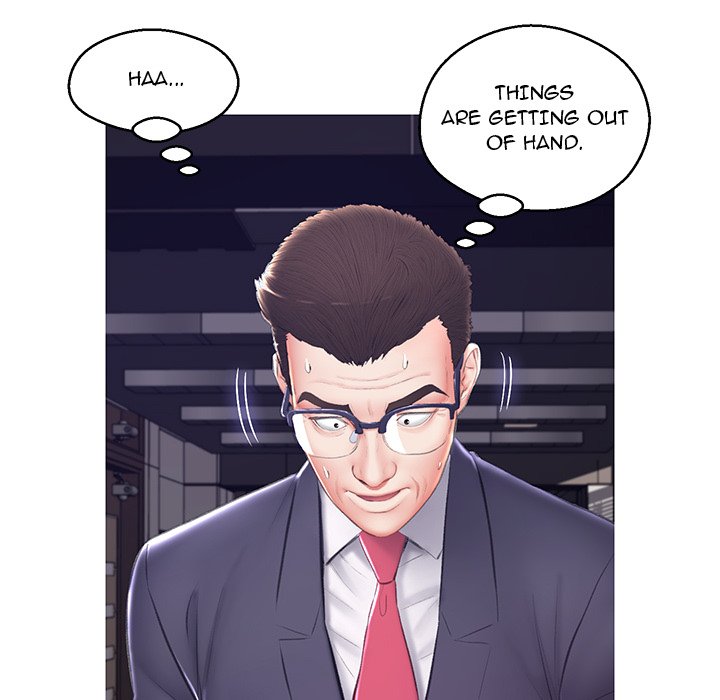 Daughter In Law Chapter 74 - Manhwa18.com