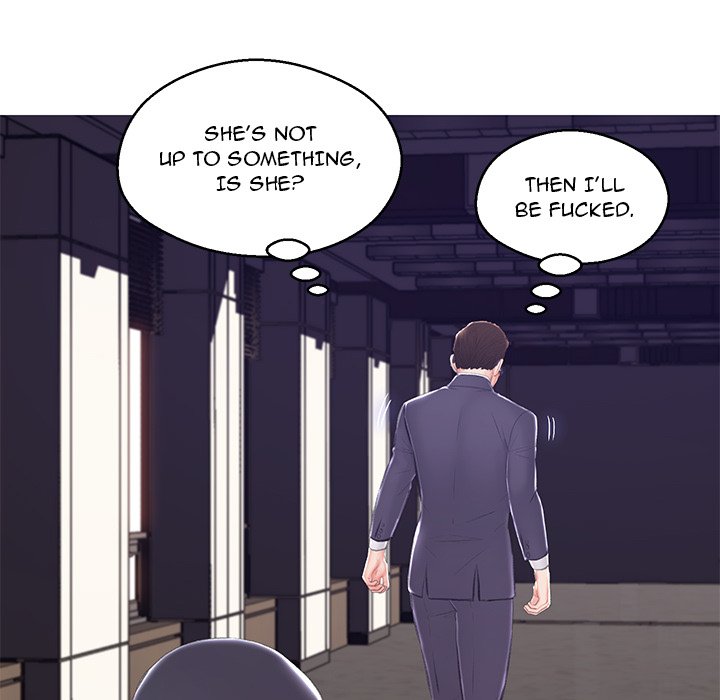 Daughter In Law Chapter 74 - Manhwa18.com