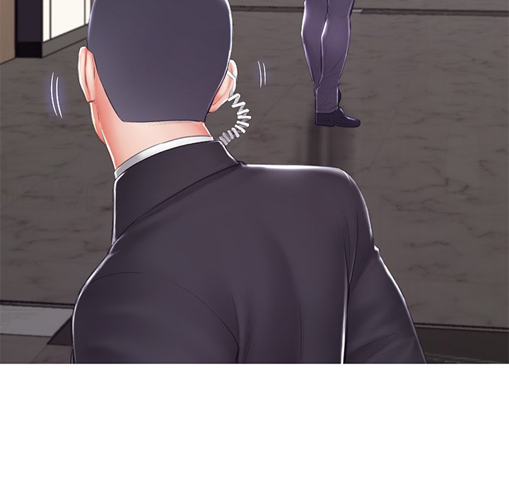 Daughter In Law Chapter 74 - Manhwa18.com