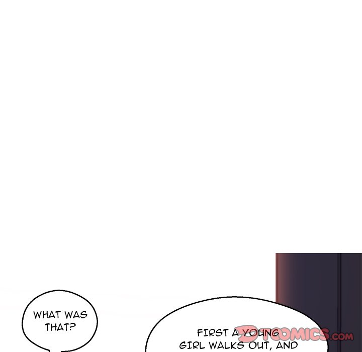 Daughter In Law Chapter 74 - Manhwa18.com