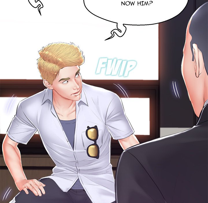 Daughter In Law Chapter 74 - Manhwa18.com