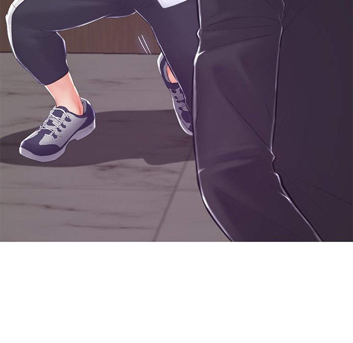 Daughter In Law Chapter 74 - Manhwa18.com