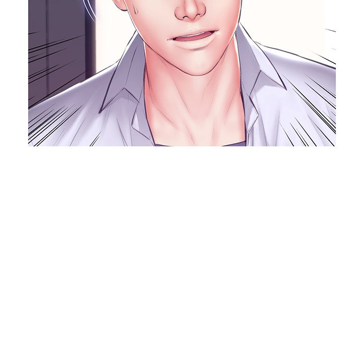 Daughter In Law Chapter 74 - Manhwa18.com