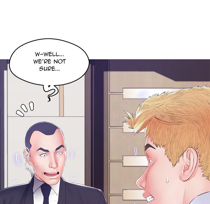 Daughter In Law Chapter 74 - Manhwa18.com