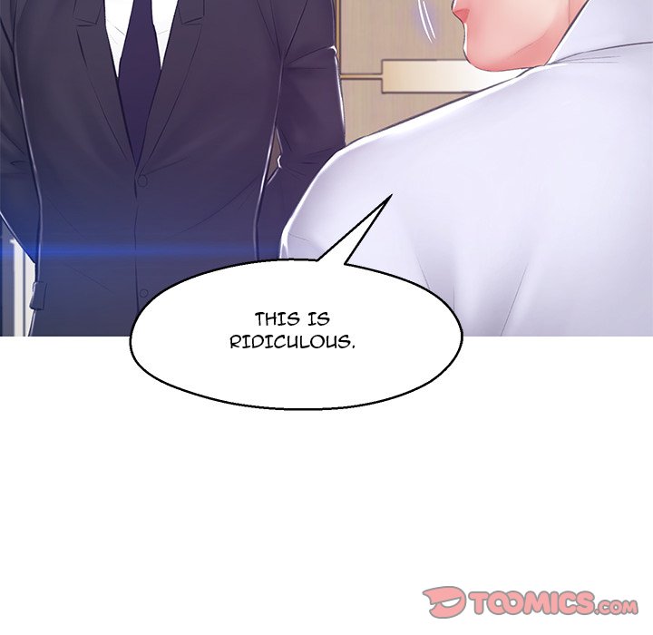 Daughter In Law Chapter 74 - Manhwa18.com