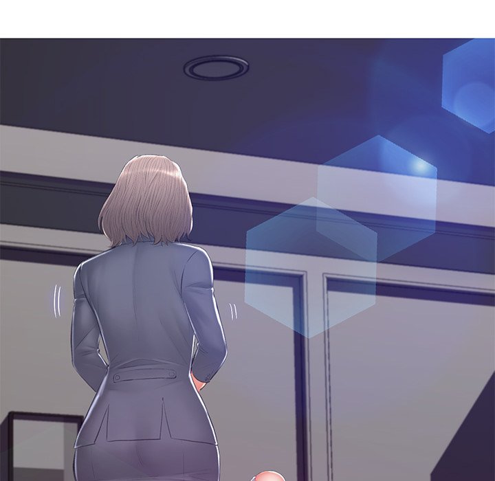 Daughter In Law Chapter 74 - Manhwa18.com