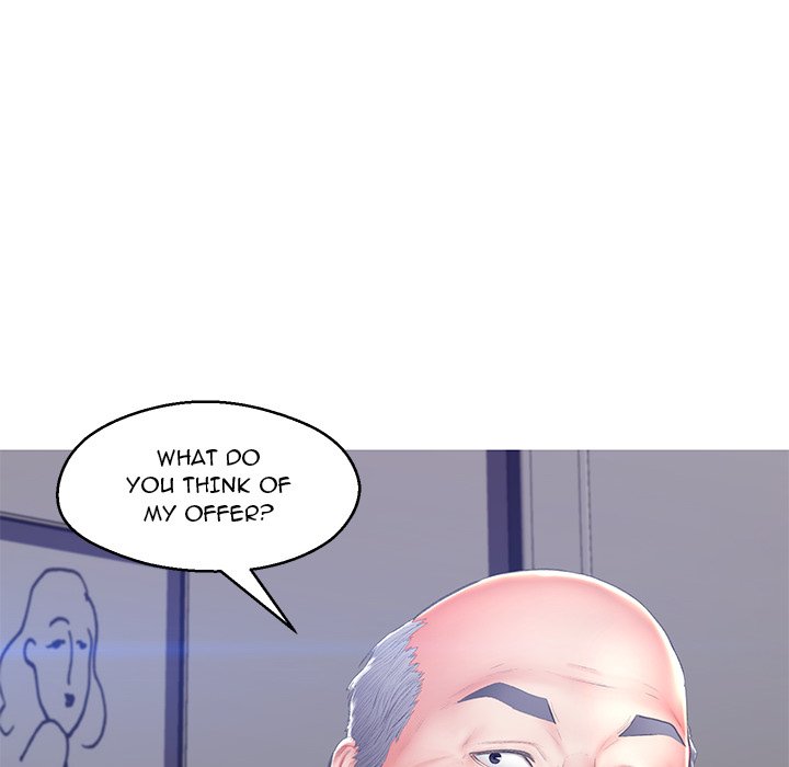 Daughter In Law Chapter 74 - Manhwa18.com