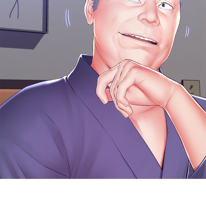 Daughter In Law Chapter 74 - Manhwa18.com